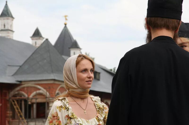 Эффект богарне содержание всех серий. Эффект богарне содержание всех серий