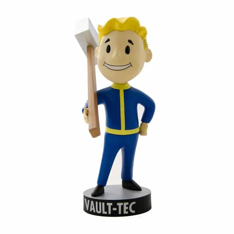 Heads fallout. Fallout vault boy фигурка. фигурка vault boy bobblehead. фоллаут 4 фигурки. фигурка: fallout vault tec charisma.