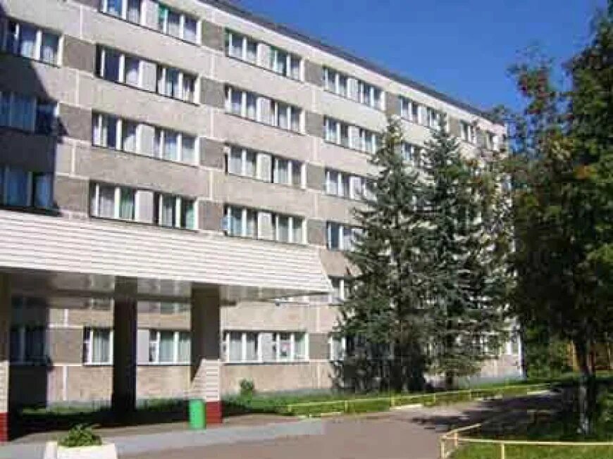 Санаторий тишково курорт тишково. Правда санаторий тишково. Правда санаторий тишково. Правда санаторий тишково. Правда санаторий тишково.