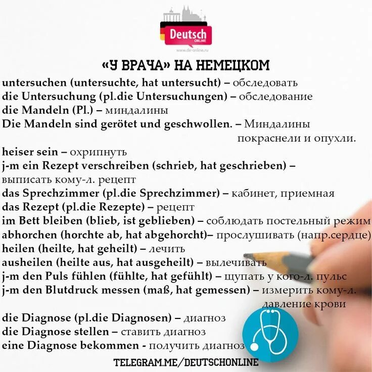 Анализ на немецком языке. Лексика немецкого языка. Анализ на немецком языке. Кубрякова е. Пример сочинения на немецком языке.