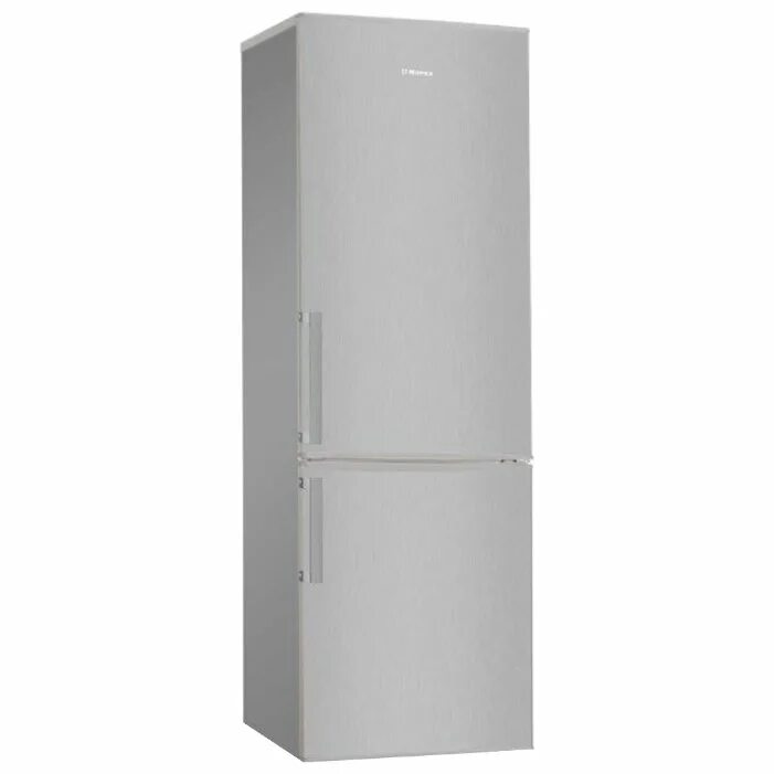 6. Холодильник hansa fm1337. Холодильник hansa fm1337. Холодильник hansa fm1337. Холодильник hansa fm1337.