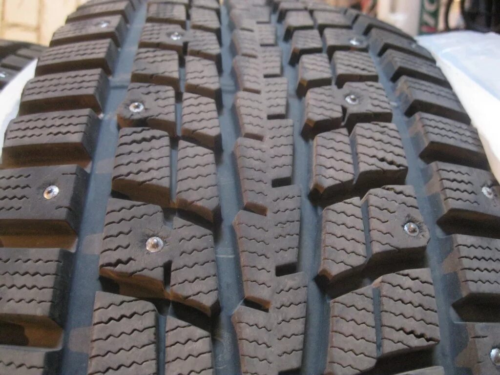 Шины 245/70 r16 зима. Шины Данлоп зимние 245-70-16. 275 70 R16 зима. 275 70 16 Данлоп.