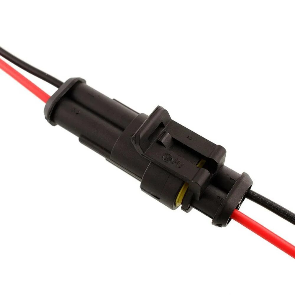 Электроразъемы влагозащищенные 2 pin. Разъем 2 пин герметичный ctek. Х контактный. Х контактный. Разъем герметичный 3pin bp-3.