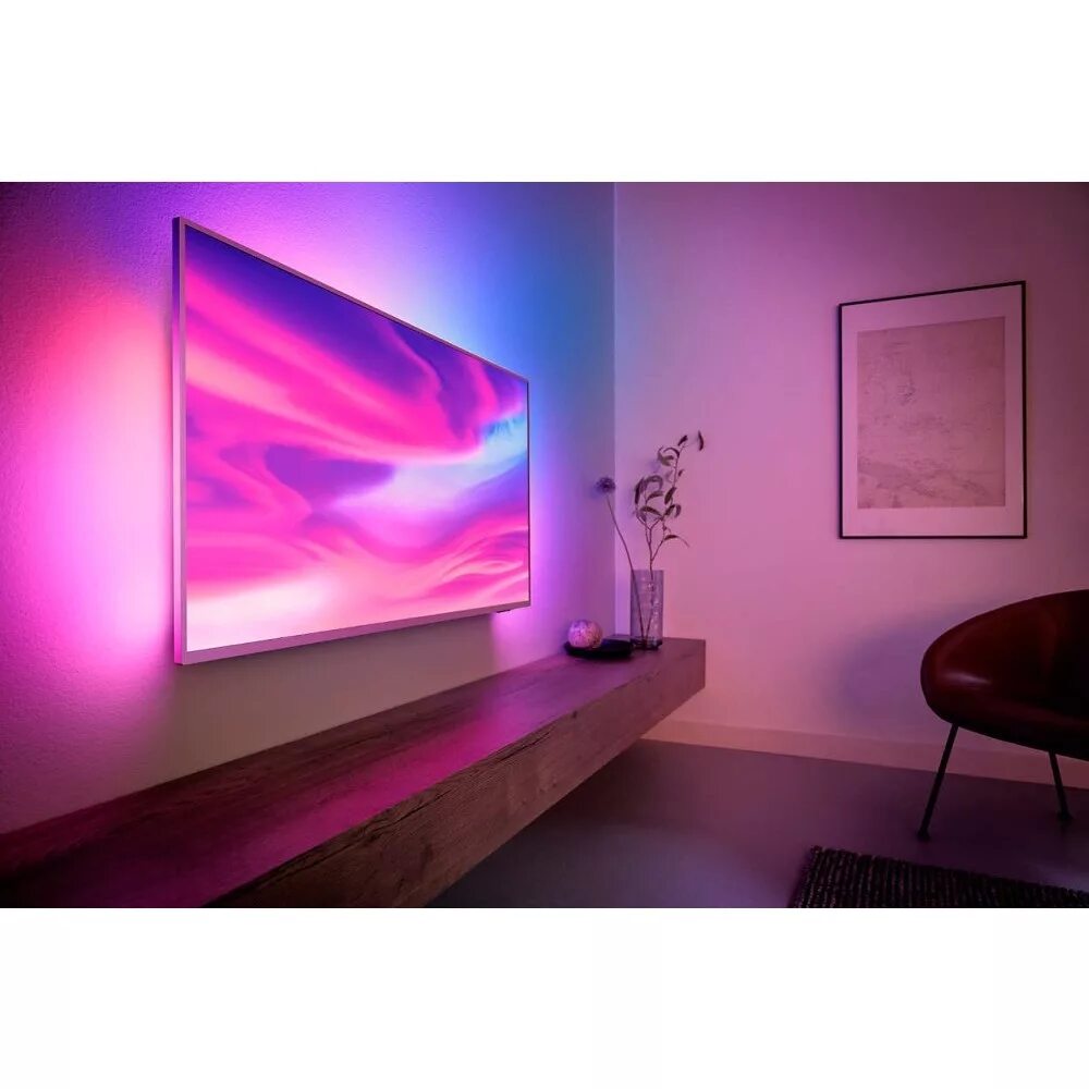 Телевизор philips 58pus8505/12. 55" телевизор philips 55pus9206 2021 led. Телевизор philips с подсветкой ambilight. Телевизор philips 48pfs8109. Телевизор philips 50pus7303 50" (2018).