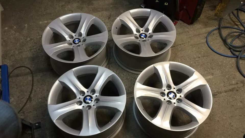 Rays versus ss7 r17. Диски avs r17. Avs model 6 литье. Диски литые 205/55/16. Литые диски курган 16 авито.