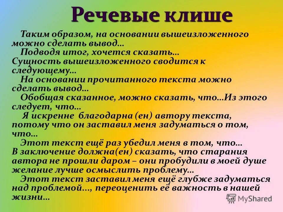 На основании вышеизложенного. Вывод на основании вышеизложенного. На основании вышеизложенного можно сделать вывод. На основании вышеизложенного синоним. В итоге можно сказать