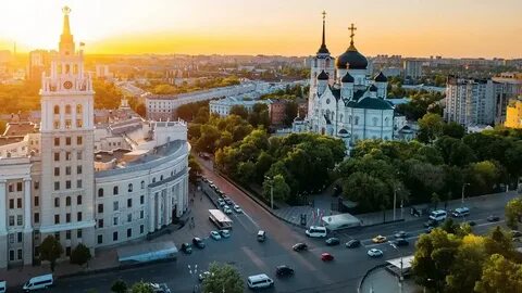 Построе о