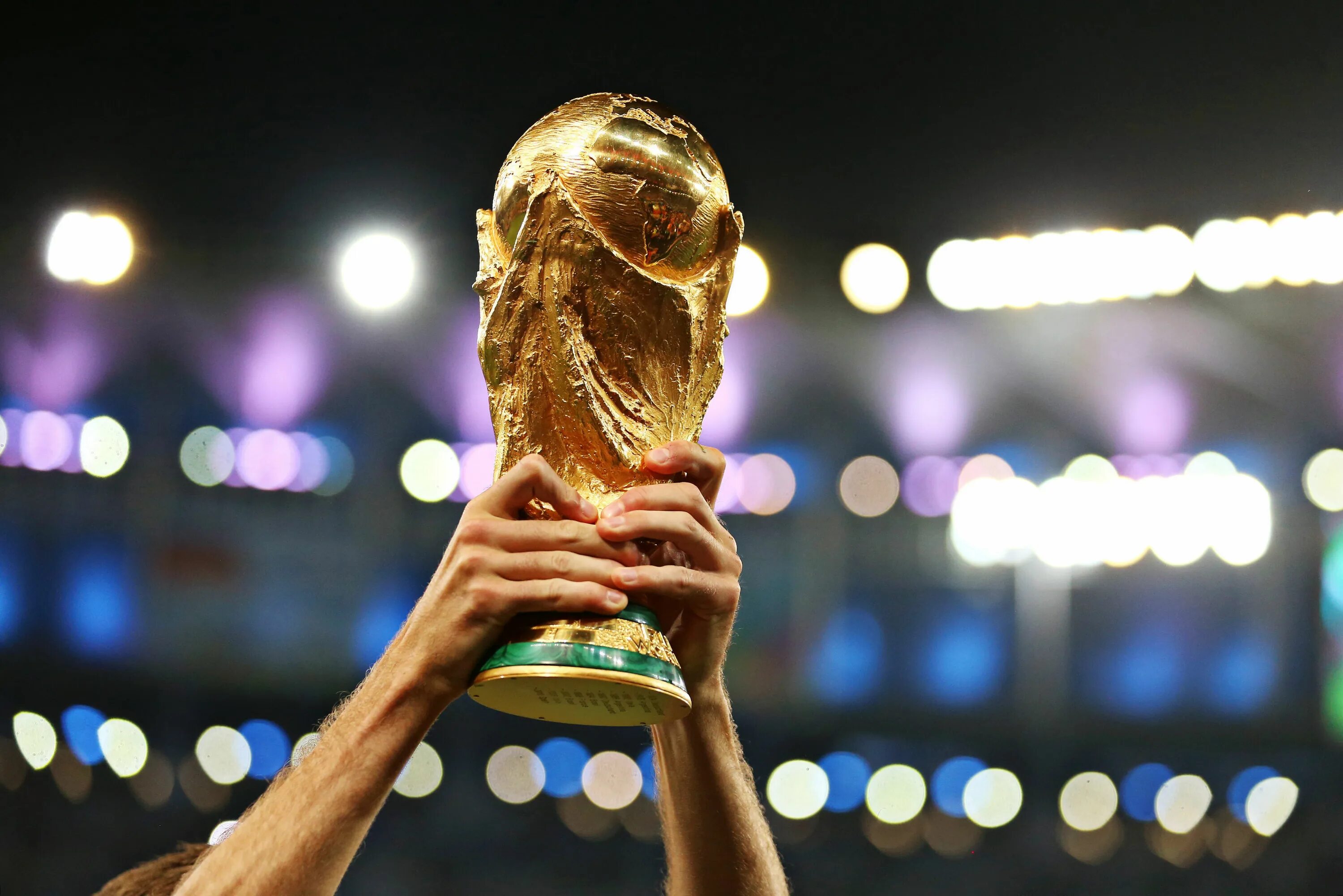 World cup 2. FIFA World Cup 2022 Кубок. Кубок ЧМ 2022 ФИФА ворлд кап. FIFA World Cup Trophy 2018.