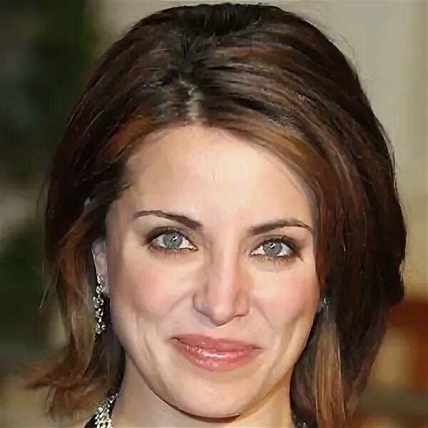 Alanna noel ubach. Аланна юбак в юности. Alanna ubach coco. Аланна юбак горячие. Аланна юбак.