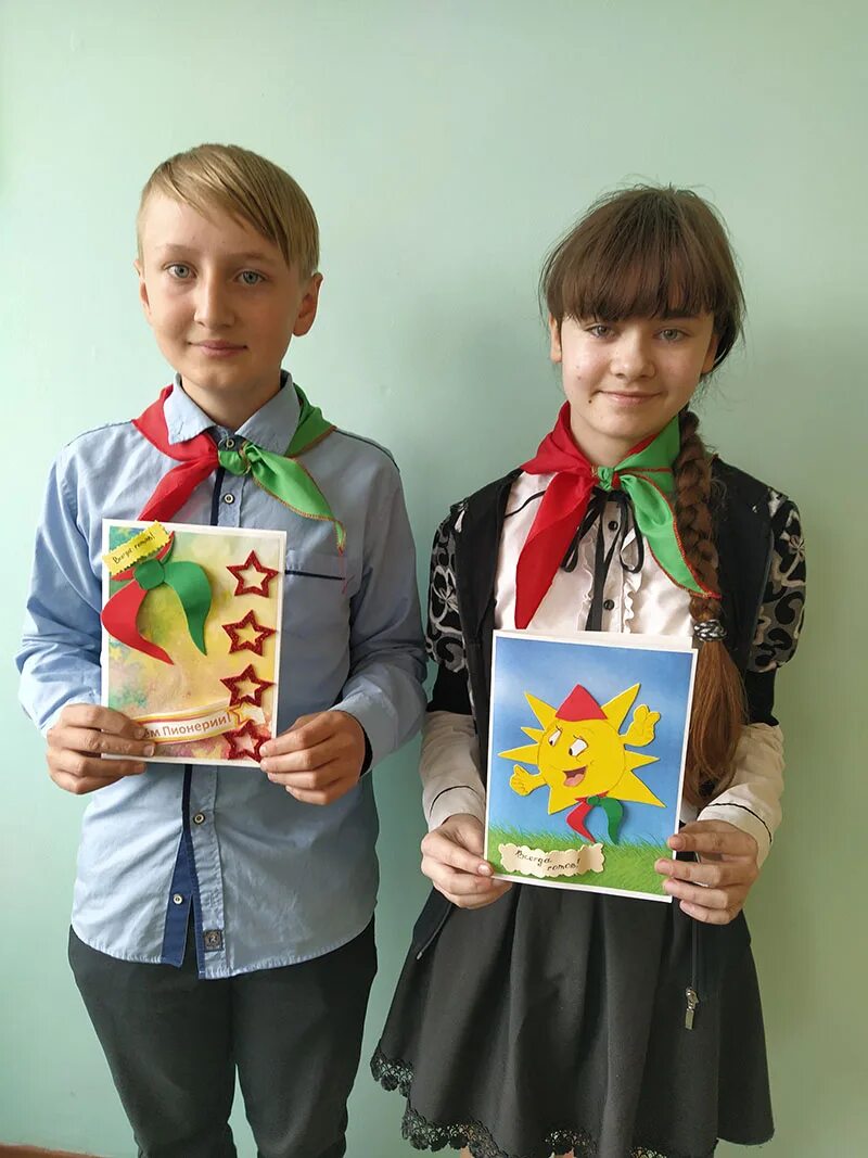 электронный журнал пионерский калининградская. начальная школа пионерский калининградская область. начальная школа пионерский калининградская область. электронный журнал пионерский калининградская. электронный журнал пионерский калининградская.