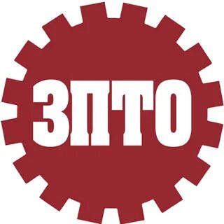 Телефоны пто