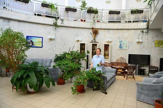 Вип палаты в китае. Харьковская больница 18. Детский хоспис в санкт-петербурге. Хоспис зеленоград. Хоспис гостиница.