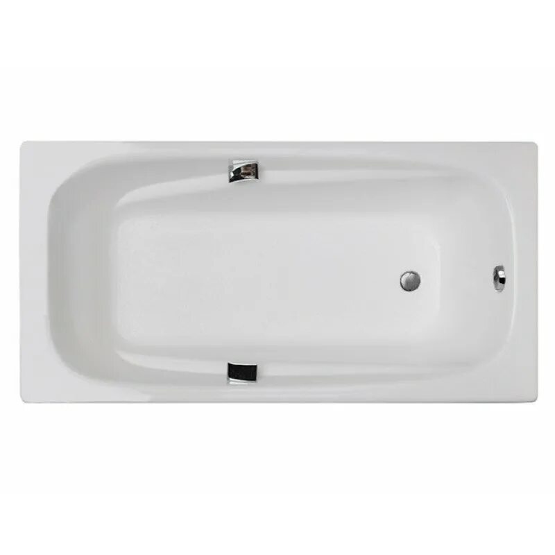 ванна чугунная 180х85. ванна jacob delafon repos 180 x 85. ванна чугунная castalia emma 180х85х42. ванна чугунная jacob delafon repos 180х85. ванна aqualux 180 85.