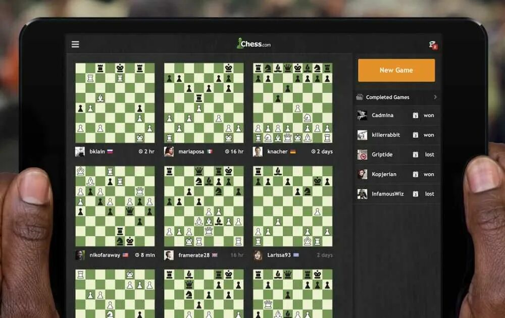 Приложение для игры в шахматы. Шахматный планшет. шахматы chess.com. шахматы на планшете. планшет для шахматных игр.