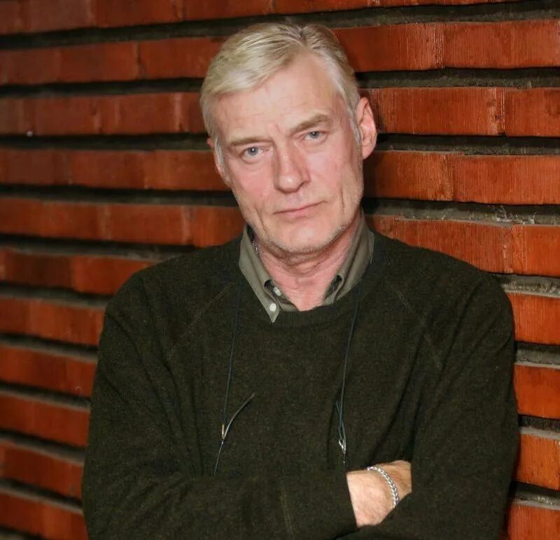 Щербаков борис биография и личная жизнь википедия Фото: Турецкий транзит / Кадр из сериала "Турецкий транзит" (2014) #2951109