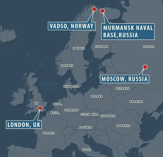 Мурманск на месяц норвежский сайт. Мурманск Норвегия автобус. Как попасть из Мурманска в Норвегию на автобусе. Где поехать из Мурманска в Норвегию на автобусе. Мурманск Норвегия автобус цена.