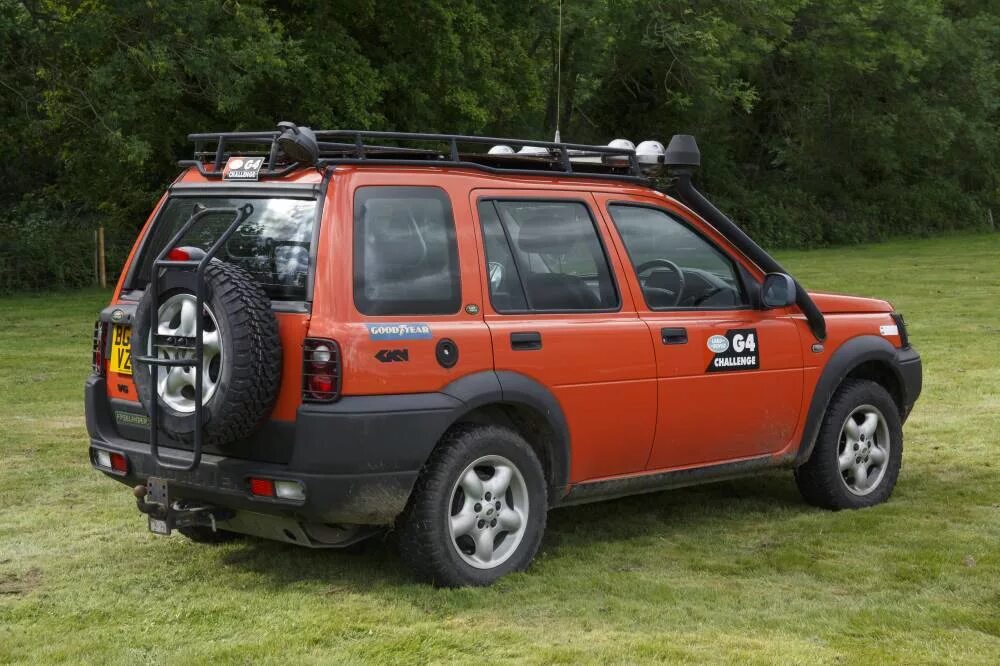 Land Rover Freelander 1 багажник. Land Rover Freelander 1 off Road. Land Rover Freelander 1 экспедиционник. Ленд Ровер Фрилендер 1 оффроад. Фрилендер 1 1.8 купить