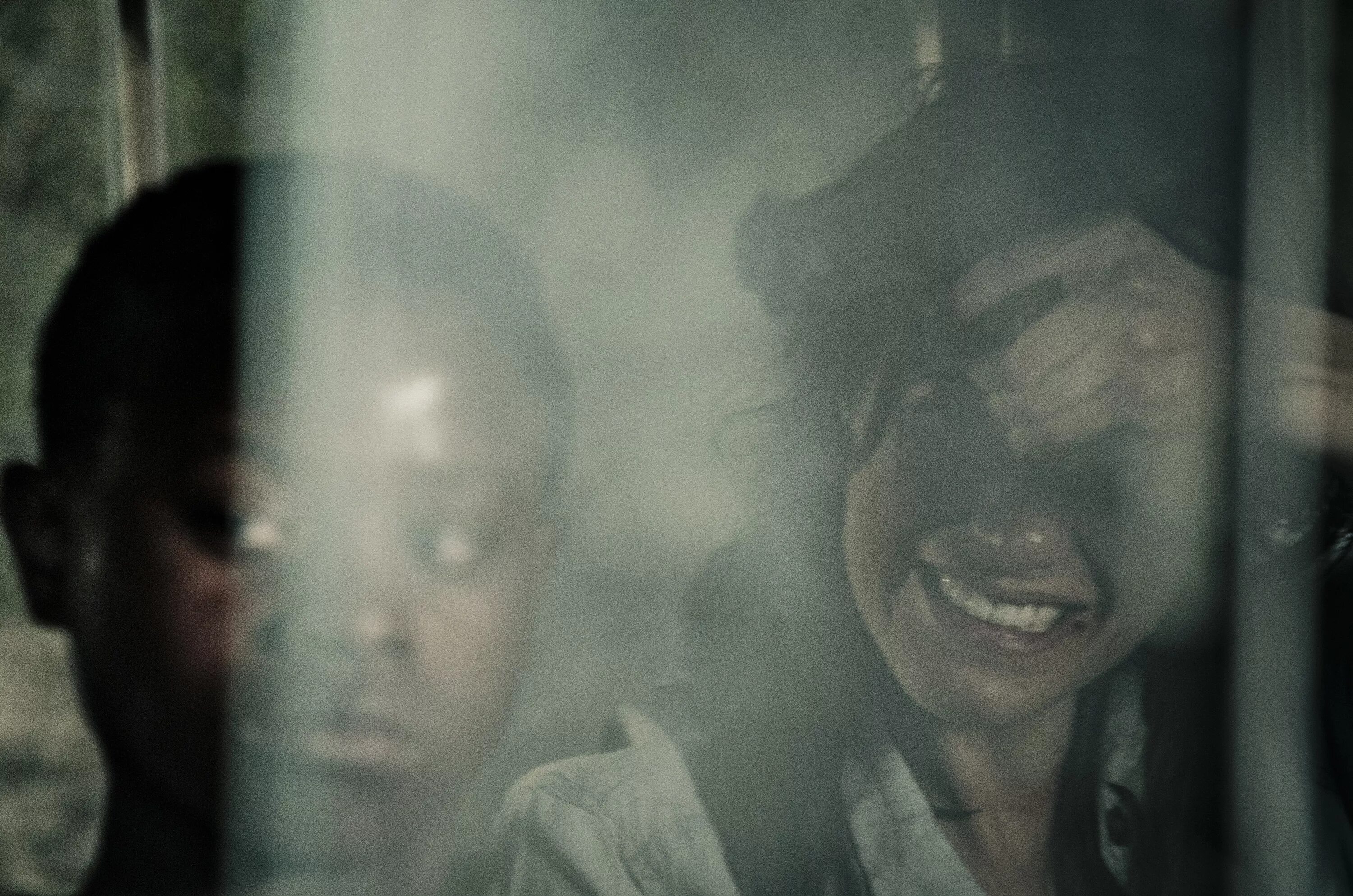 Era yo. Era yo. Era yo. Era yo. фабрика синглы.