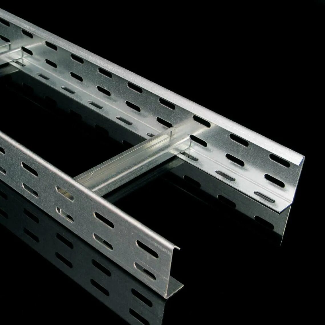 Соединитель кабельного лестничного лотка 114x250 lvg 110 fs. Шарнирный соединитель кабельного листового лотка 110x300. Лоток лестничный нл-20. Углавая сойдинител обо батерман сетичий лоток. Соединитель кабельного лестничного лотка 114x250 lvg 110 fs.