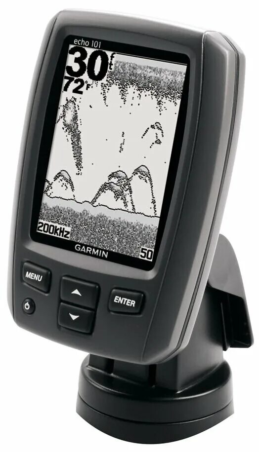 Эхолот garmin какой лучше. Картплоттер garmin gpsmap 723. Эхолот гармин 140. Эхолот garmin striker vivid 7sv+transducer. Garmin echomap plus 42cv.