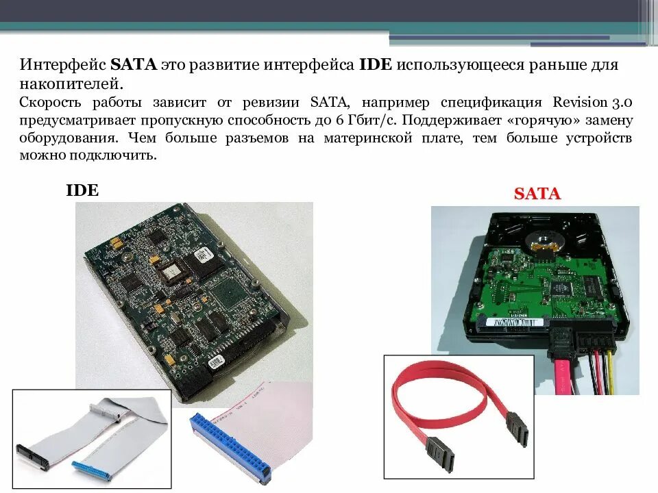Sata3 sata2 таблица. 1. Шина ata (ide) характеристики. Sas 2 различия от sata. 0 type a.