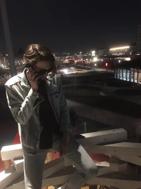 Маликов тула. Рома маликов. рома маликов серпухов. рома малик слив. ns_mlkv instagramm.