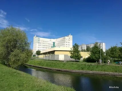 Где в минске можно сделать