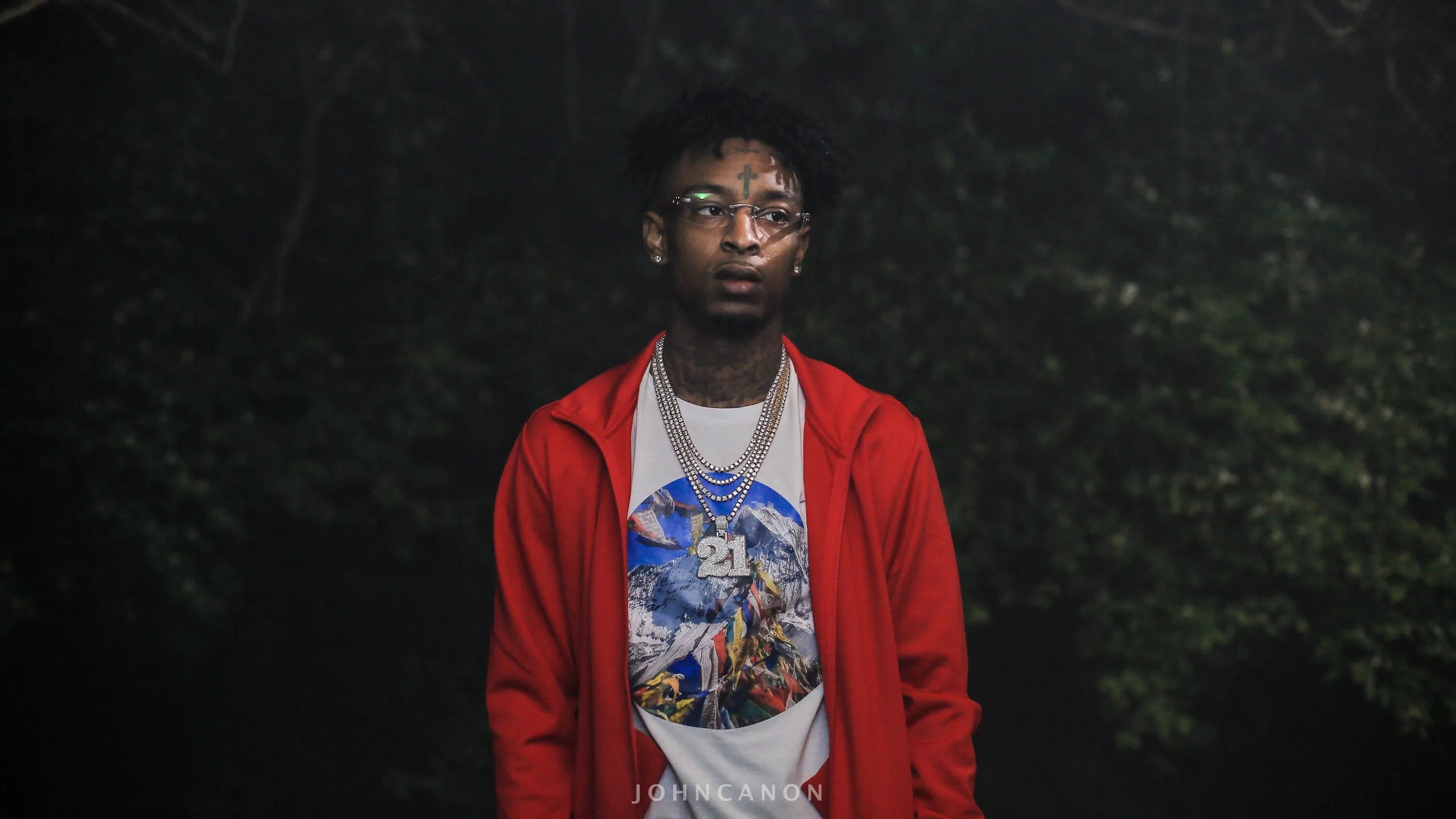 21 savage red. 21 savage. 21 savage рэпер. 21 savage 1920 1080. 21 savage 2025.