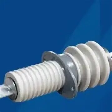 Изолятор ипу-10/630-7,5 ухл1. Проходные изоляторы ипу-10/630-7. Изолятор ипу 7. Изолятор ипу-10/1000-7. 5 ухл1 (овал.