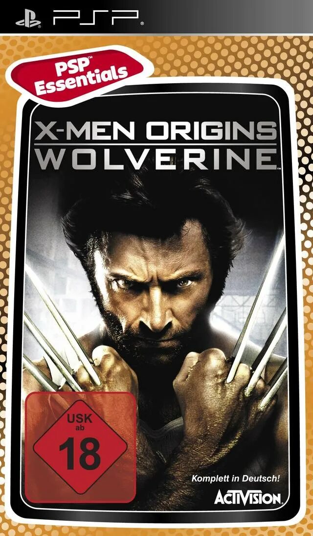 X men origins купить. X men Origins на ПСП. Игры на PSP X men Wolverine. X-men Origins: Wolverine ПСП. X-men: Росомаха ps3.