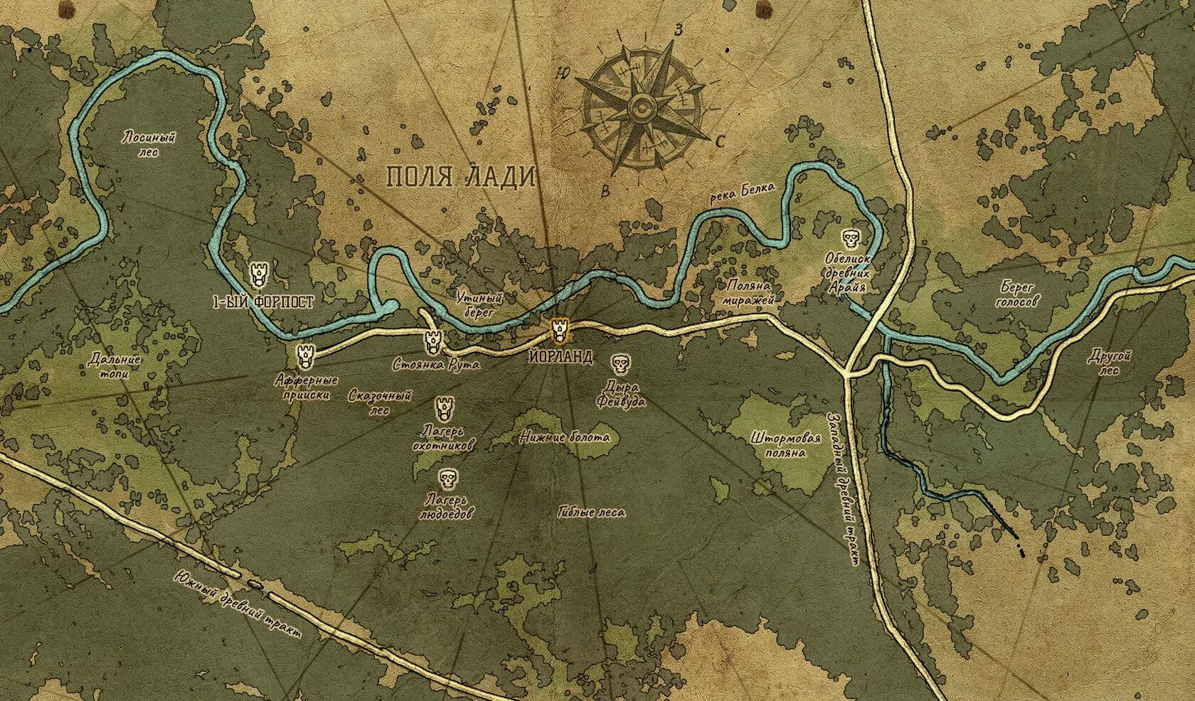 Река луга на карте. Карта реки Луга в Цветном изображении. Луга вишунди карта.