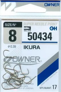 Owner 8