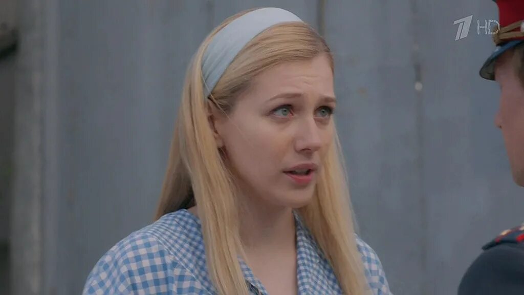 русская мелодрама. сериал сердце женщины 2018. яна гурьянова обратная сторона любви. вопреки судьбе фильм 2018. мелодрамы 2018г российских.