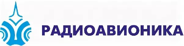 Радиоавионика