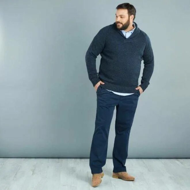 Мужской костюм биг сайз. Полный мужчина в пиджаке. Костюм для толстых мужчин. Одежда для больших мужчин. Одежда для пухлых мужчин.