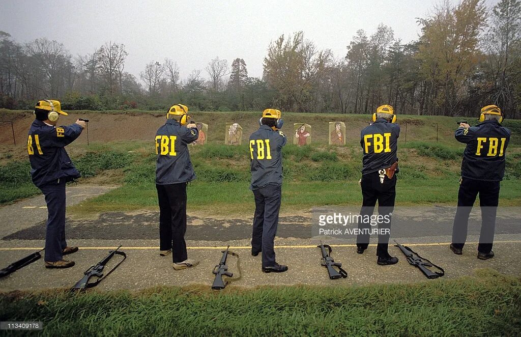 Фби. Фбр самые разыскиваемые преступники сериал. Фбр самые разыскиваемые преступники 2020. Фби фитнес катаев олег. Тесты фбр.