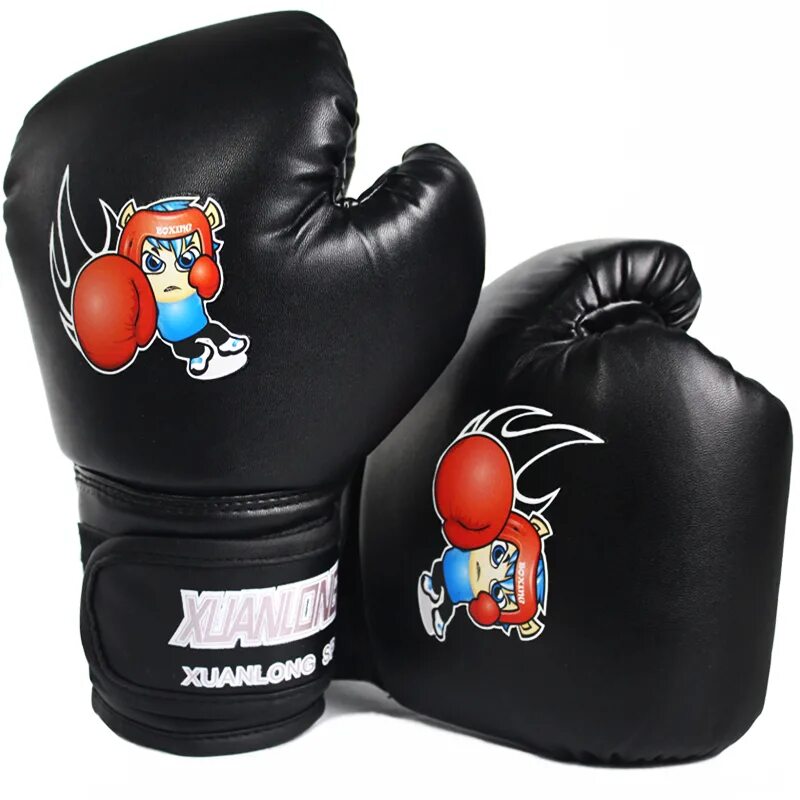 Boxing перчатки detskiy. детские боксерские перчатки. перчатки боксерские для спарринга livepro lp8600-10. детские боксерские перчатки. перчатки детские боксерские 4 oz.