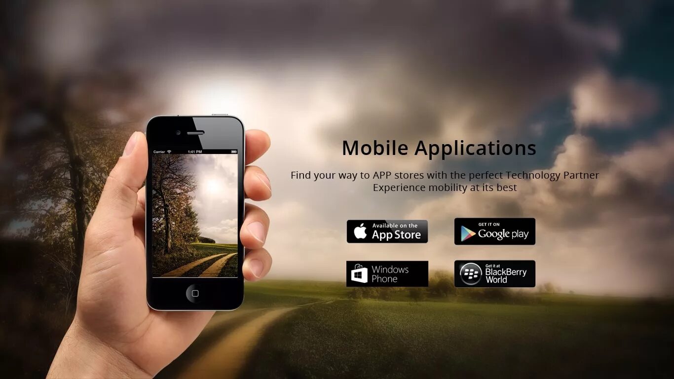 App is started. Mobile app. Mobile application. Mobile app making. Автотесты Android.