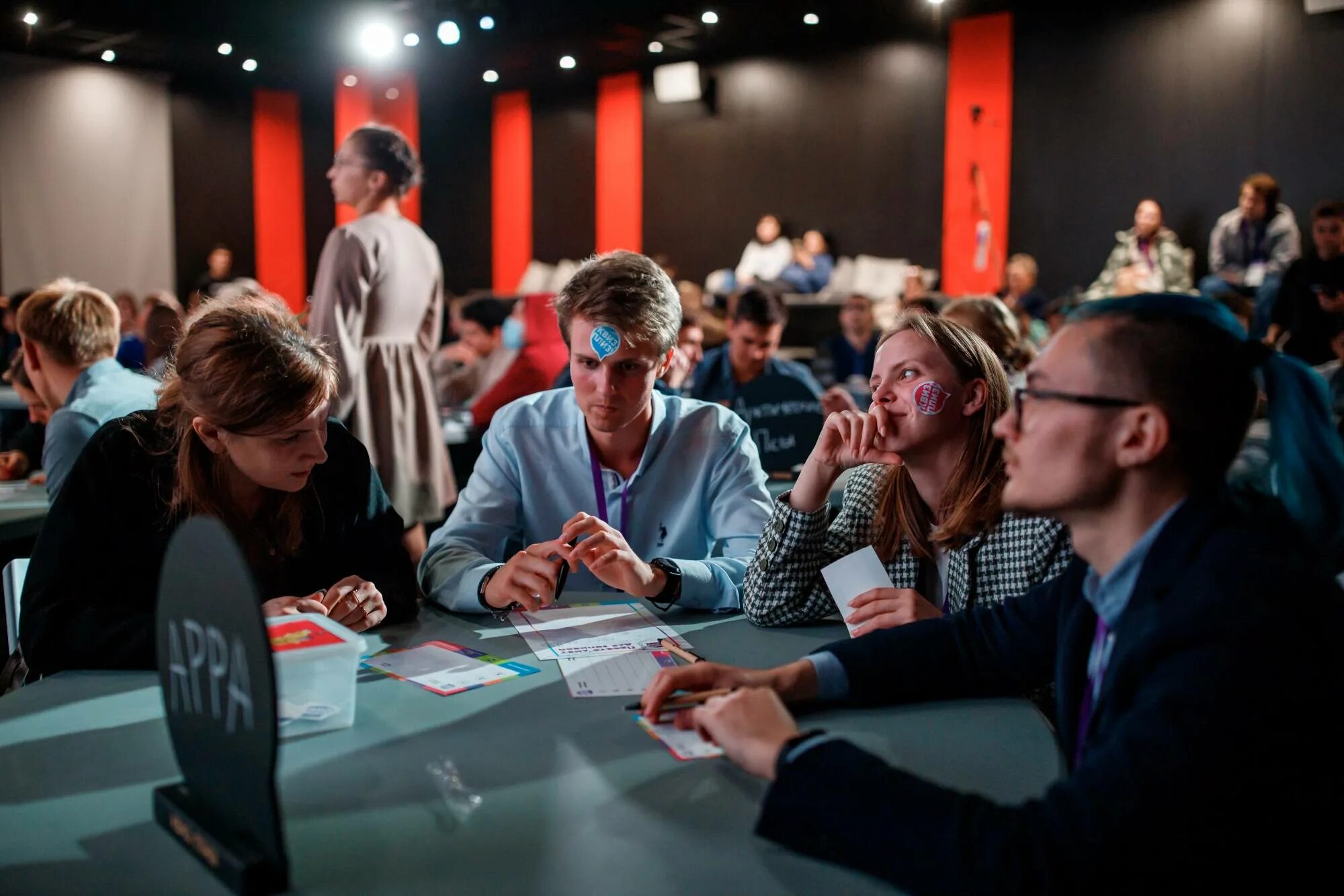 Закрытые стартапы стартапы. Закрытые стартапы стартапы. Мотивация бизнеса инвестировать в науку. Идеи для стартапа. Технические проекты и стартапы.