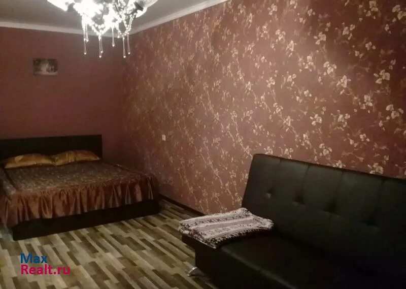 Авито туймазы сниму. Туймазы ул комарова 43а. комарова 43 туймазы. комарова 43а туймазы дом. комарова 43 б туймазы.