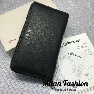 Tandem wallet