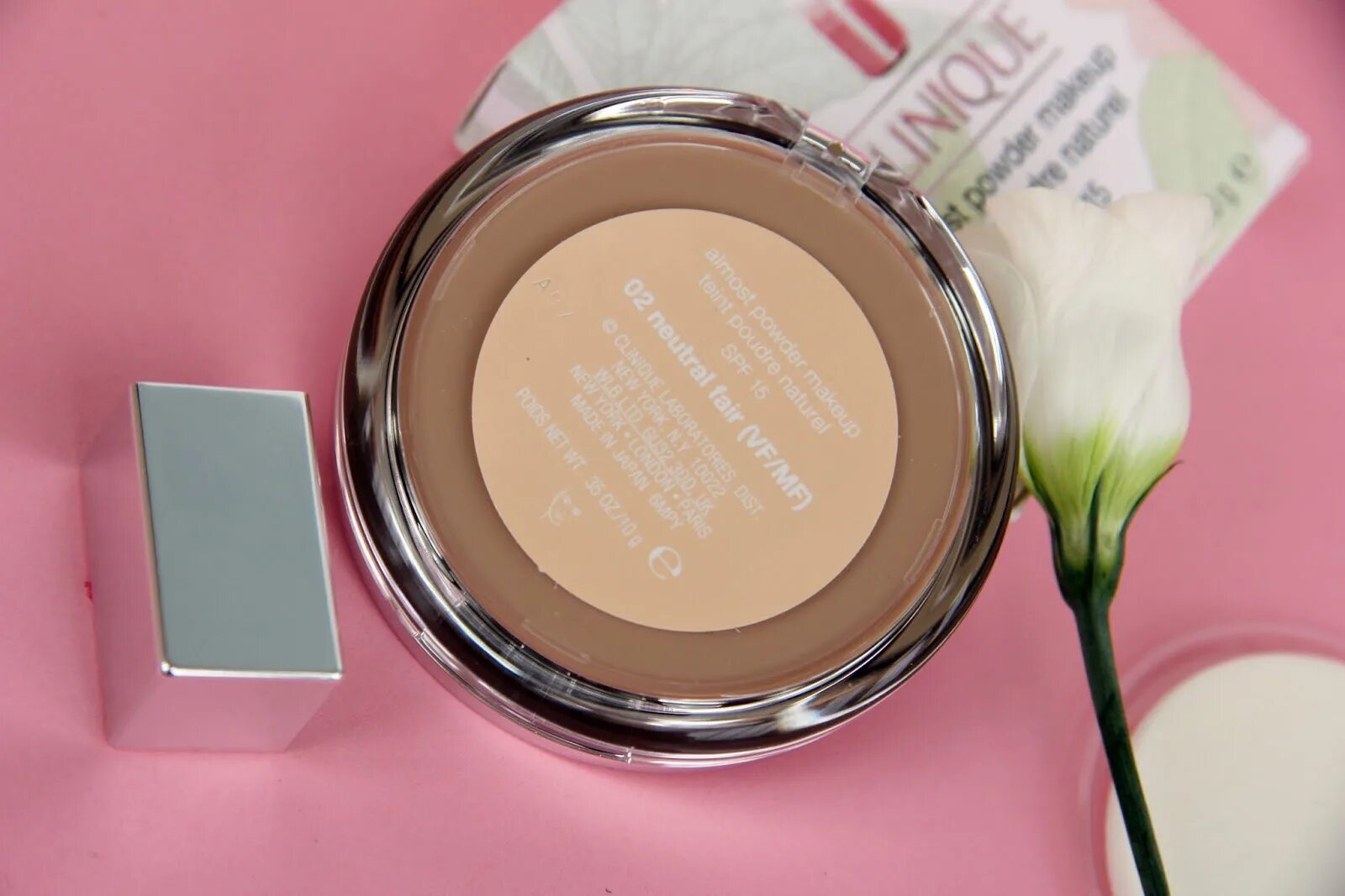 Пудра almost. Clinique almost powder makeup teint poudre naturel. пудра clinique almost powder makeup оттенки. clinique компактная пудра almost powder makeup spf 15. пудра clinique almost powder makeup spf 15 02 neutral.