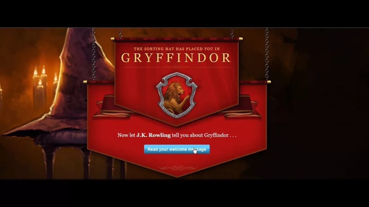 Pottermore тест на русском. Поттермор тест на Факультет. Поттермор на русском. Тест Факультет Хогвартса Pottermore.