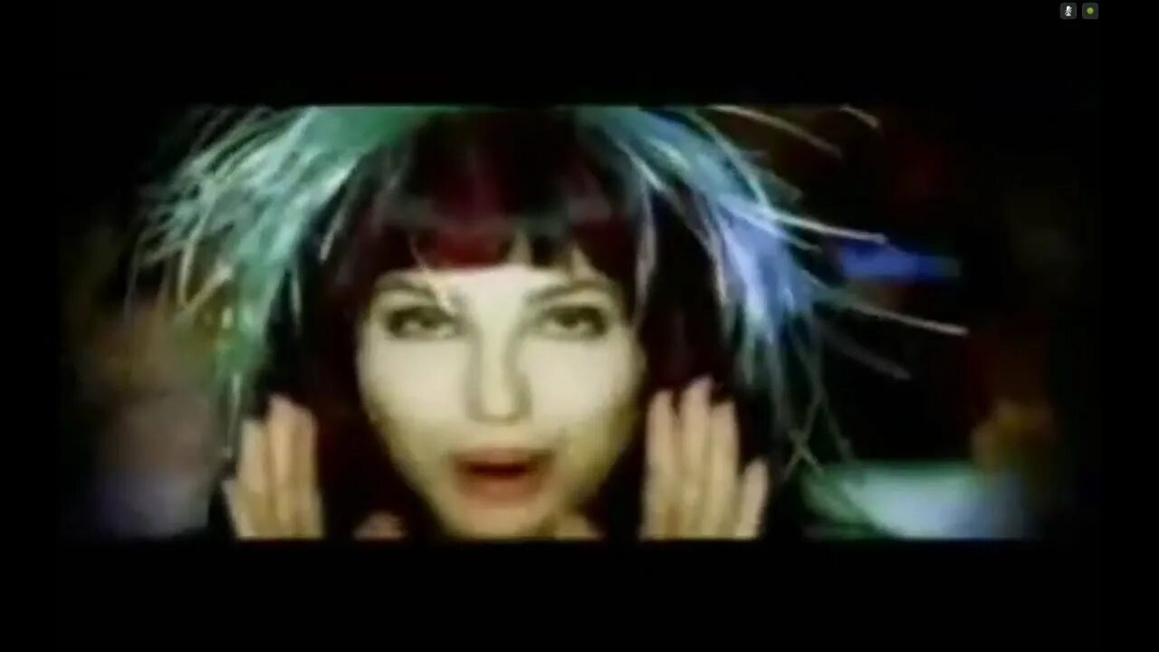 Белив шер клип. Cher 1998. Cher альбомы. Шер обложка альбома. Cher strong enough.