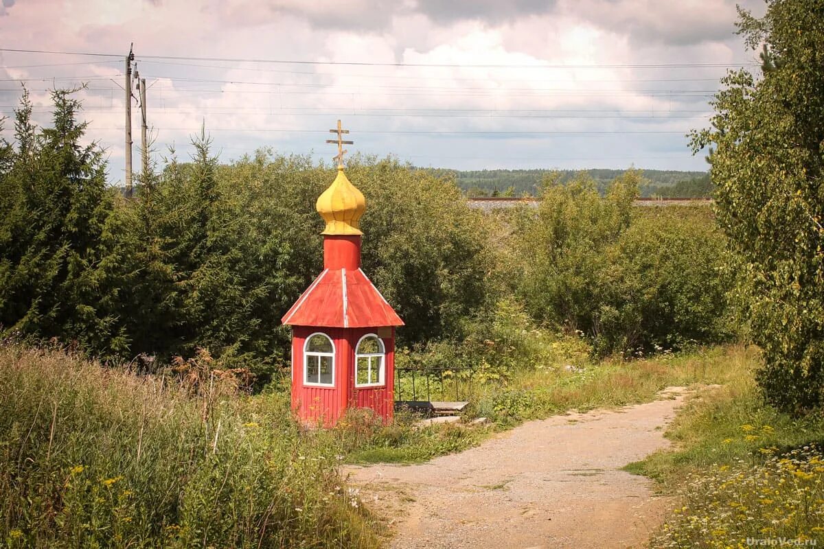 Церковь село кленовское. Кленовское екатеринбург. Кленовское свердловская область. Погода в селе кленовское нижнесергинского. Погода в селе кленовское нижнесергинского.