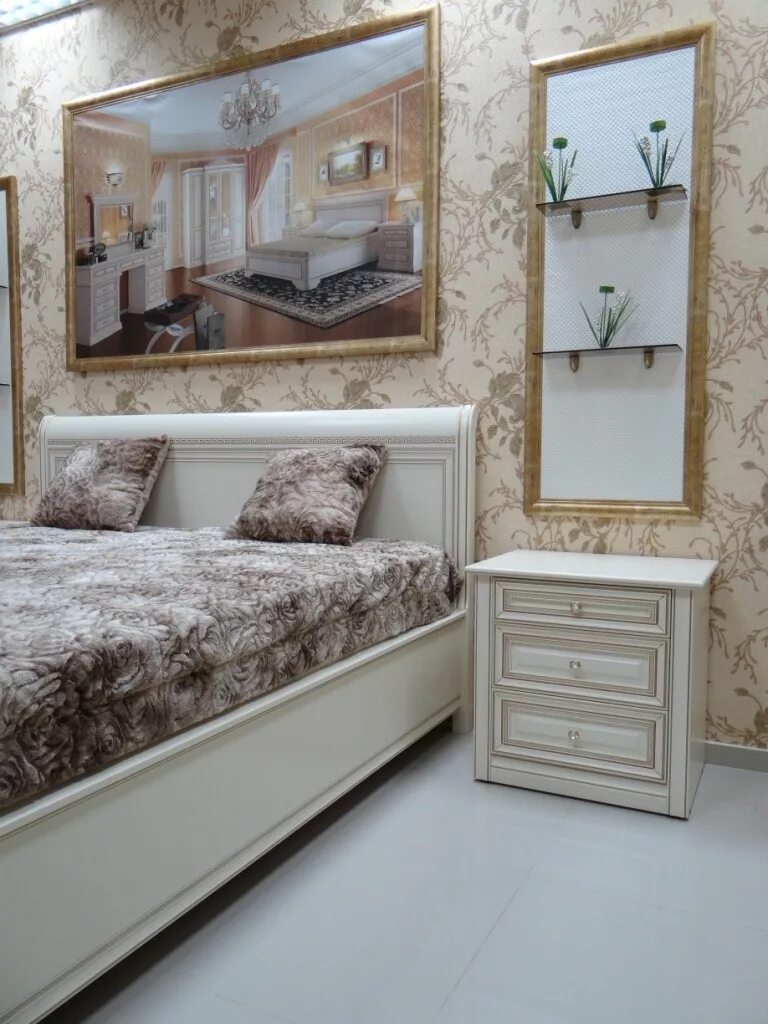 ваша комната калуга интернет