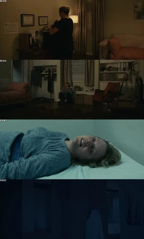 Ebenezer and the invisible. Невидимка / the invisible stud. invisible man 2025. rift 2017 фильм. invisible guardian сериал.