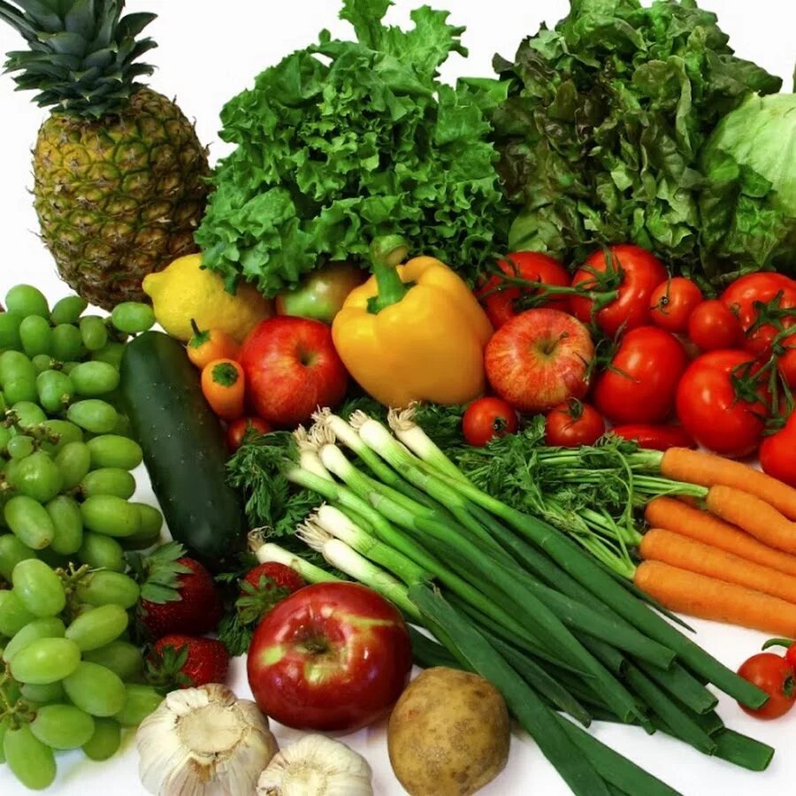 Овощи круглый год. Овощи и фрукты. Зеленые овощи и фрукты. Свежие овощи. Овощи, фрукты, ягоды.