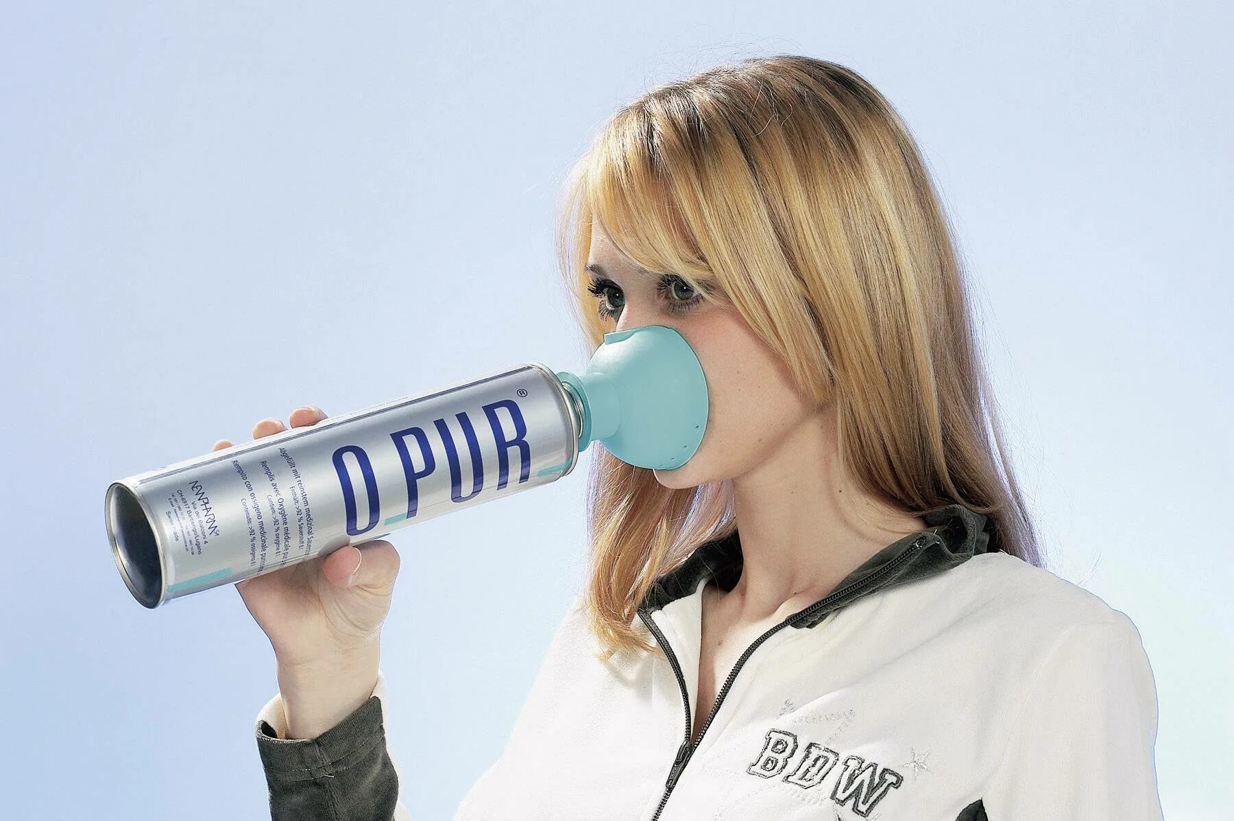 Газовые баллоны безопасность. Баллон с газом. Эксплуатация бытовых газовых баллонов. Правила использования газовых баллонов. Правила пользования газовыми баллонами.