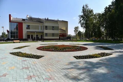 Цкр буинск